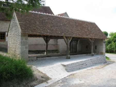 Boësses