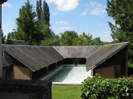 Boiscommun