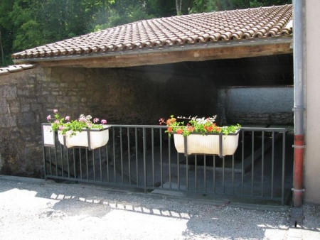 Thonance les Joinville-lavoir 2