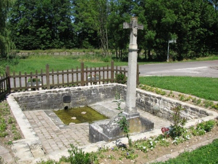 Thonance les Joinville-lavoir 3
