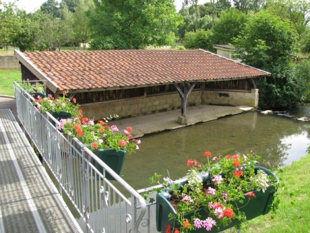 Chancenay-lavoir 1