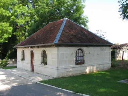 Cirfontaines en Ornois