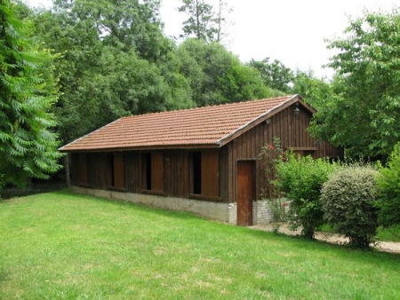 Eclaron Braucourt Sainte Livière-lavoir dans hameau Sainte Livière