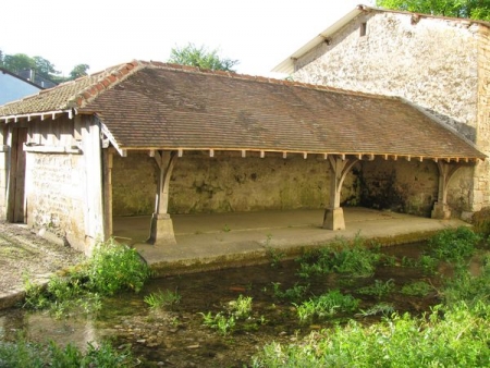 Osne le Val-lavoir 2