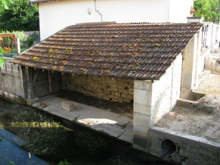 Osne le Val-lavoir 3