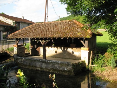 Osne le Val-lavoir 4