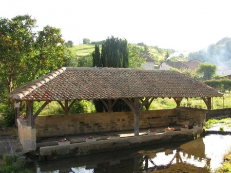 Osne le Val-lavoir 5