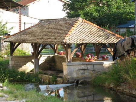 Osne le Val-lavoir 6