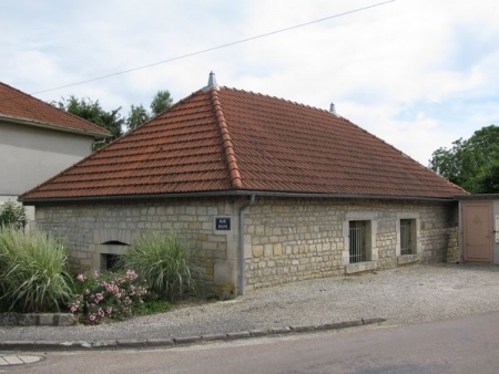 Villiers en Lieu-lavoir 2
