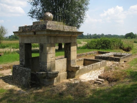 Mutigney-lavoir 1