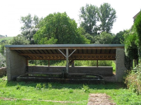 Etrabonne-lavoir 1