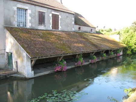 Briare