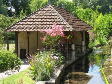 Tavers-lavoir 2