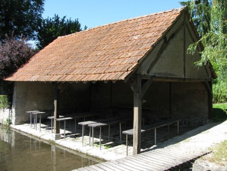 Tavers-lavoir 3