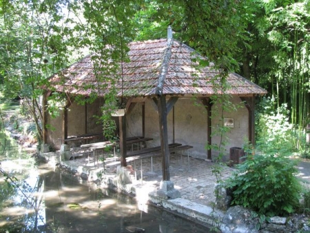 Tavers-lavoir 4