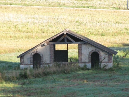 Breteau-lavoir 2