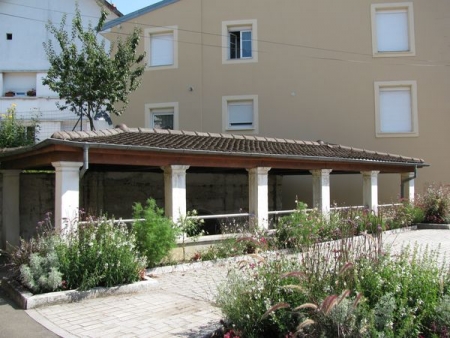 Bethoncourt-lavoir 1