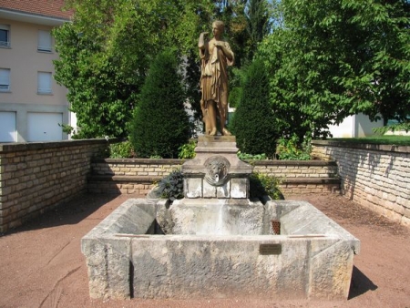 Bethoncourt-lavoir 2