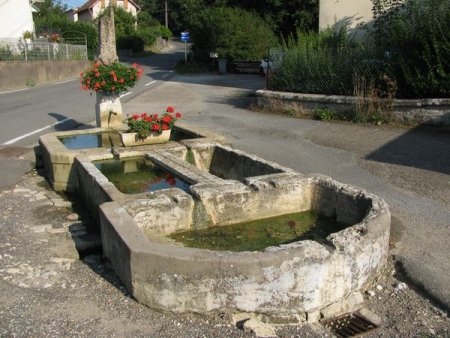Brognard-lavoir 2