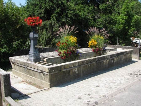 Etouvans-lavoir 1