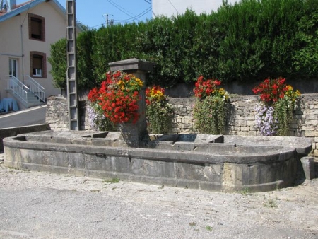 Etouvans-lavoir 4
