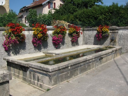 Etouvans-lavoir 5