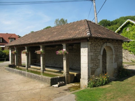 Verne-lavoir 1