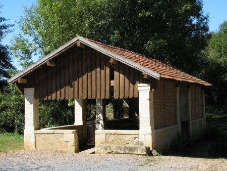 Raveau-lavoir 1