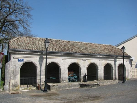 Busson-lavoir 1