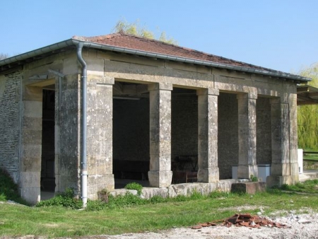 Domrémy Landéville-lavoir 2