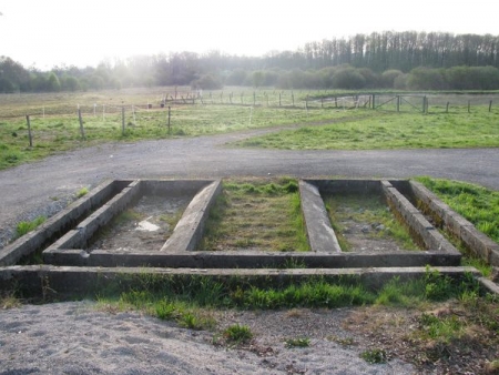 La Vèze-lavoir 2