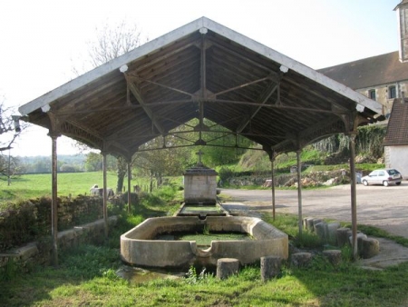 Chevigny