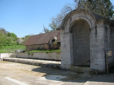 Gendrey-lavoir 1