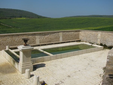 Gendrey-lavoir 2
