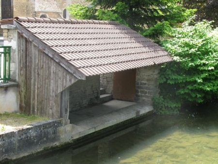 Manois-lavoir 2
