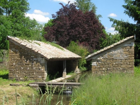 Manois-lavoir 3