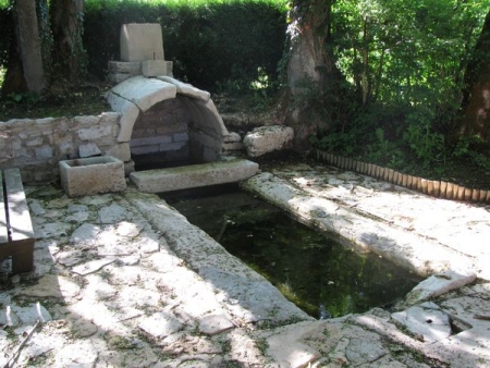 Longeaux-lavoir 3