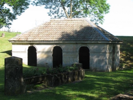 Mandres en barrois-lavoir 2