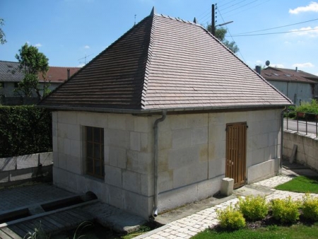 Meligny le Grand-lavoir 2