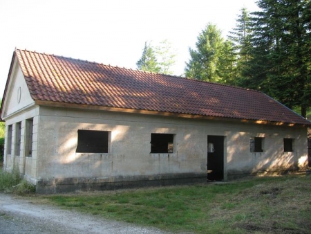 Stainville-lavoir 2