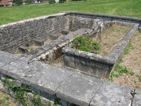 Cubry-lavoir 2