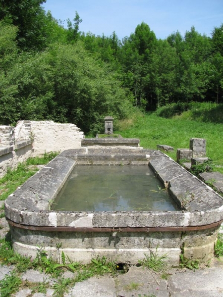 Etrappe-lavoir 2