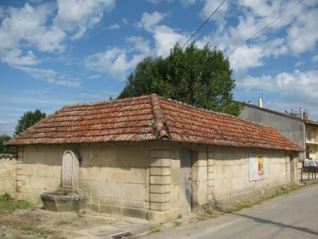 Ancemont-lavoir 1