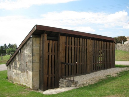 Laimont-lavoir 1