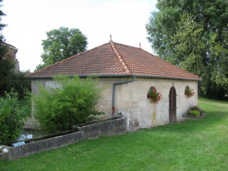 Laimont-lavoir 2