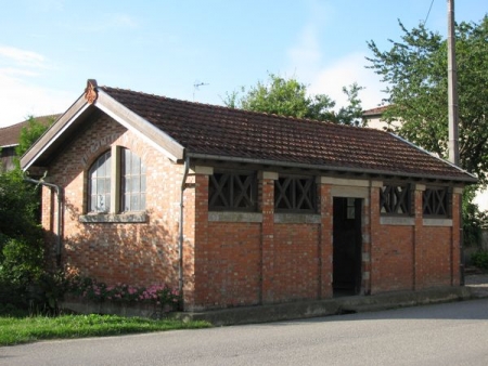 Vaubecourt-lavoir 1