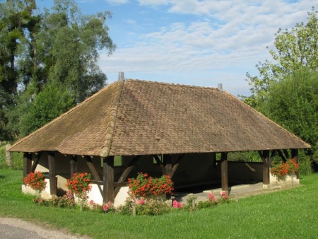 Vaubecourt-lavoir 2