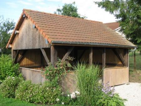 Vaubecourt-lavoir 3