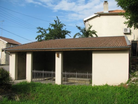 Vaubecourt-lavoir 4