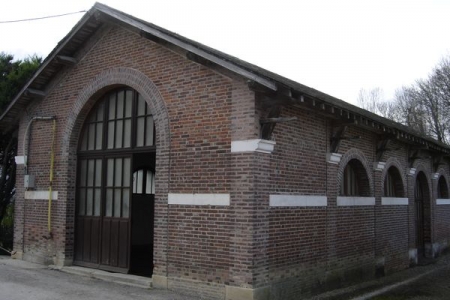Crésantignes